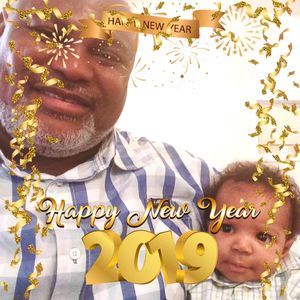 Meet your Posher, Sliver